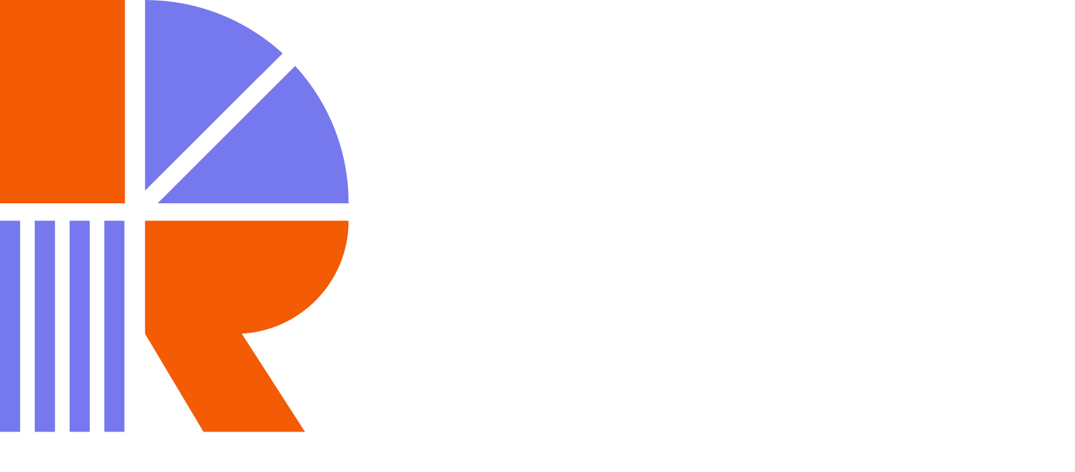 The Progress Report